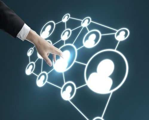 現場總線選擇與冗余技術指南