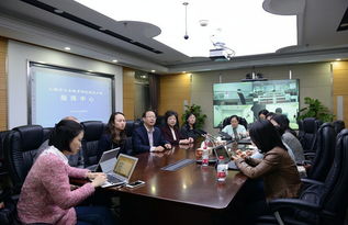 小育看現(xiàn)場(chǎng) 小學(xué)入學(xué)信息登記平穩(wěn)有序，技術(shù)咨詢(xún)保駕護(hù)航