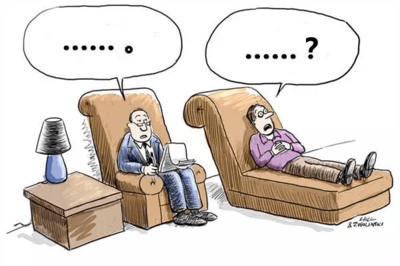 焦點(diǎn)解決技術(shù) 高效賦能，實(shí)用為本