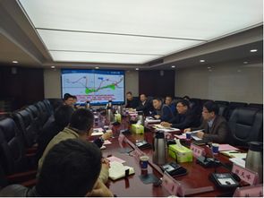 公司成功中標國家重點公路建設項目初步設計審批技術咨詢服務項目