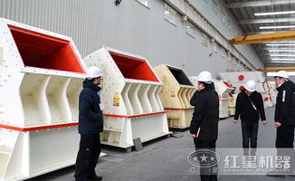 碎石廠設(shè)備加工石料 成本、利潤(rùn)與技術(shù)要點(diǎn)全解析